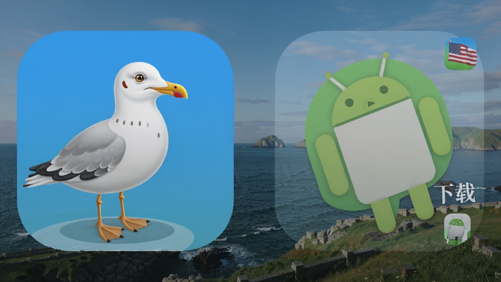 ��Ÿ����app��׿�� ���ز��� �ֻ���װ�̳�