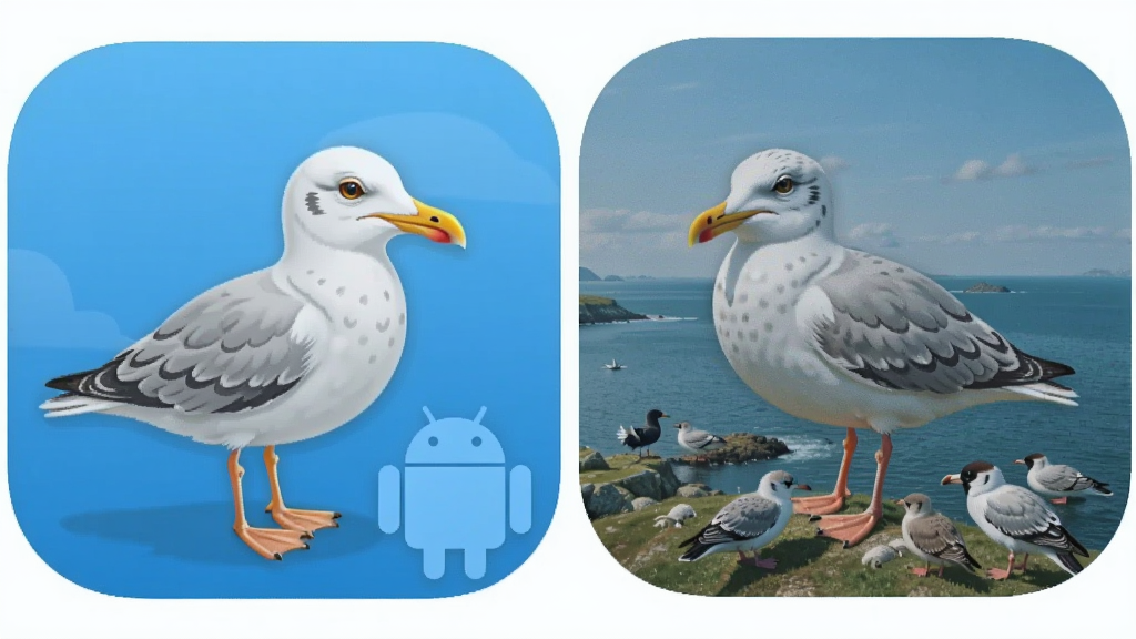 ��Ÿ����app��׿�� ��װ������ ���������Ų�