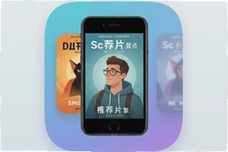 ��Ƭapp��ôʹ�ø���Ч����Ƭapp����ʹ�ý̳�