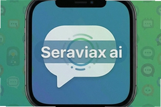 Seraviax ai������������Щ���ܣ�Seraviax ai�����������ܽ���
