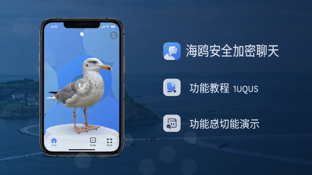 ��Ÿ��ȫ��������app ʹ�ý̳� ������ʾ