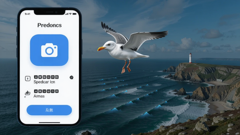 ��Ÿ��ȫ��������app Ⱥ�ļ������� ����