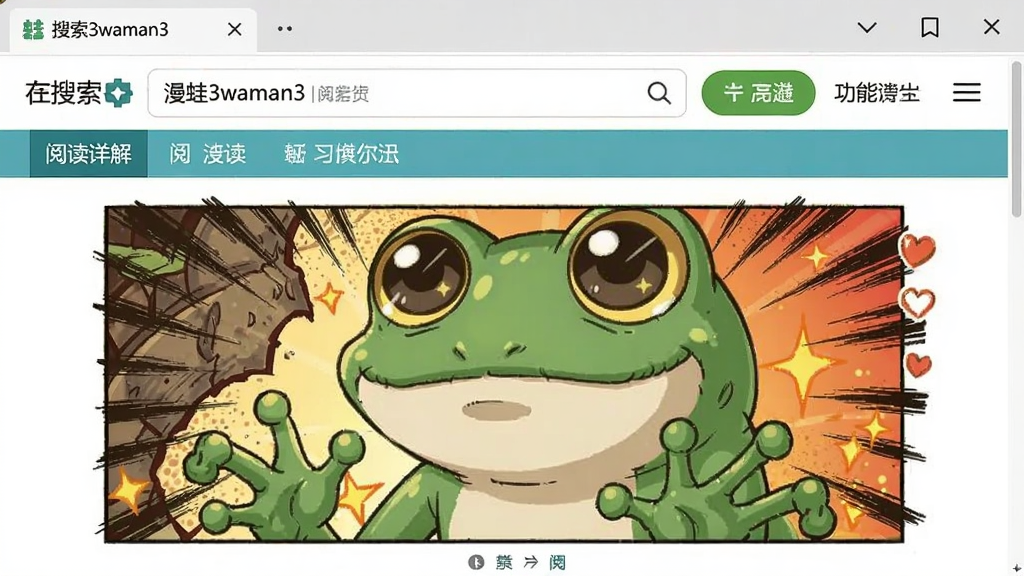 ����3waman3 �������� �Ķ����� �������
