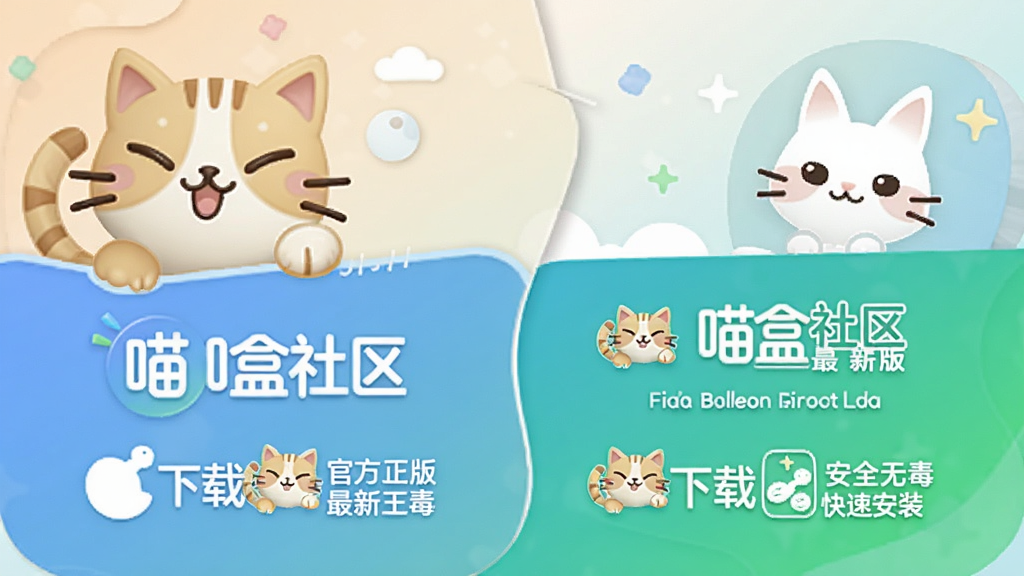 �����������°� Ӧ���̵����� �ٷ����� ��ȫ�޶� ���ٰ�װ