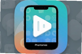 phantamate app��ô�ã�phantamate app����ʹ�ý̳�