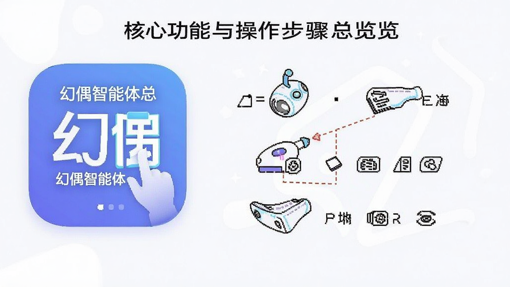 ��ż������app ���Ĺ�����������������������û������˽�Ӧ�ü�ֵ