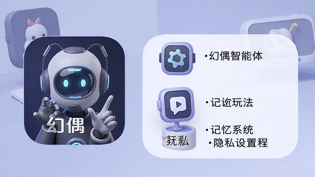 ��ż������app �����淨������ϵͳ����˽���ý̳�