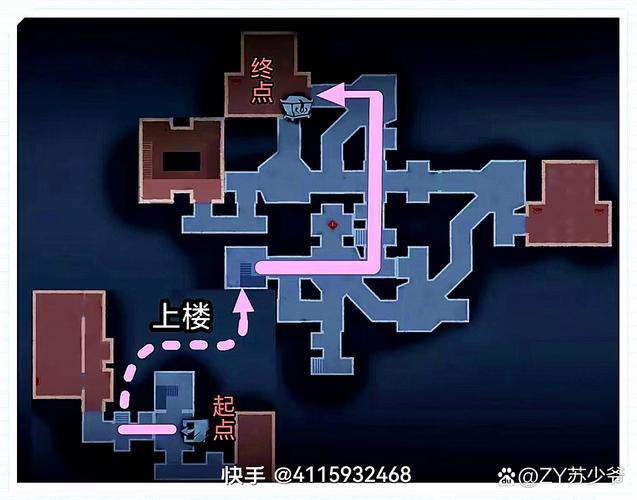 世界传奇10:石之契约 隐藏任务位置