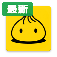 ��������������������޹��v1.0.31 ��׿������Ѱ�