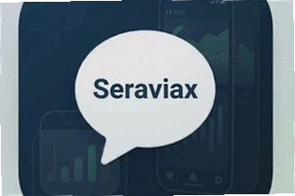 Seraviax����������ȫ��Seraviax����������˽�������ܽ���