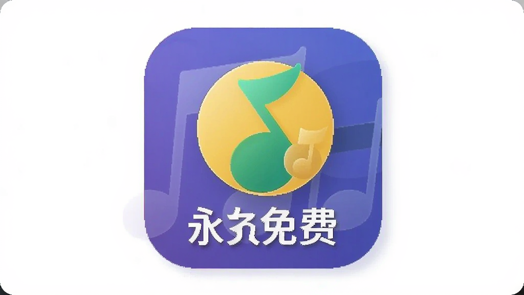 ��������������Ѱ�app���ذ�װ�̳̣�����������費��Ǯ