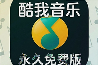 ��������������Ѱ�app��ô���ذ�װ����������������Ѱ�app���ذ�װ�̳�