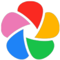 immich�ٷ�����v3.0.3 ���°�