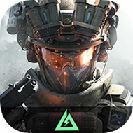 三角洲国际服下载正版官方(Delta Force)v1.202.37101.3002 手机版
