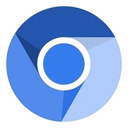chromium�ٷ����������v138.0.7204.187 ���°�
