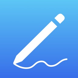 Prodrafts���İ�����v1.0.1 ��Ѱ�