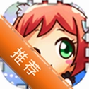 ������1�ɰ汾���ذ�װv2.0 �ϰ汾