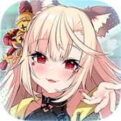 ��Դʥħ¼��Ϸ���عٷ�����v1.4.3 ���°�