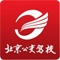 ����������Уapp���°汾����v5.2.4 ��׿��