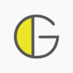 G��app�ٷ�������v6.1.3 ��׿��