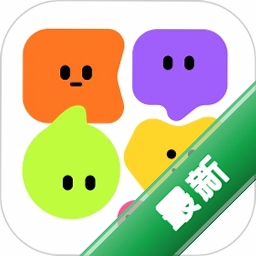 ���澫���ֻ�������v1.0.1 ���°�
