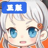 JMComic.2.0�������¹ٷ���Ѱ�1.8.4 ��׿��