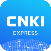 CNKI AI���°�����(ȫ��ѧ���챨)v5.1.17 ��׿��