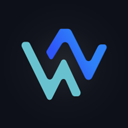 WinNativeģ�����ֻ�������v0.3.1 �ֻ���