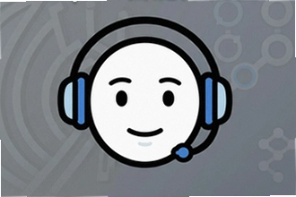 Paip.AI������������ô�ã�Paip.AI��������������������ʵ�ý̳�