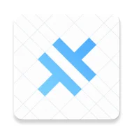 whaleС�ֻ�app(ichat)���°�����v1.1 ��׿��