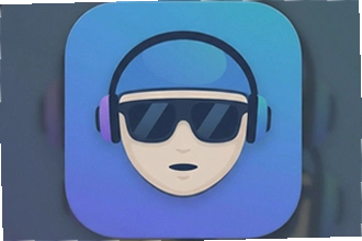 Paip.AI����������app��ô�ã�Paip.AI����������appʹ�ý̳�