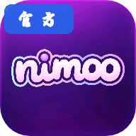 nimoo�ٷ�����AI��������v1.0.0 ��׿��Ѱ�