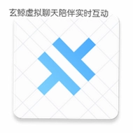 ���������������ʵʱ����app���°�����v1.1 ��׿��
