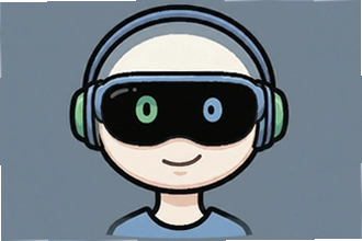 Paip.AI������������׿����ô���أ�Paip.AI������������׿�����ذ�װ�̳�