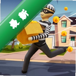 С͵ģ����(Thief Simulator)pc������ز��÷����԰�װ
