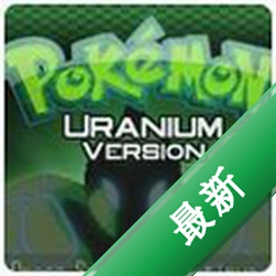���鱦�����˹ٷ��������İ�����v1.0 ������