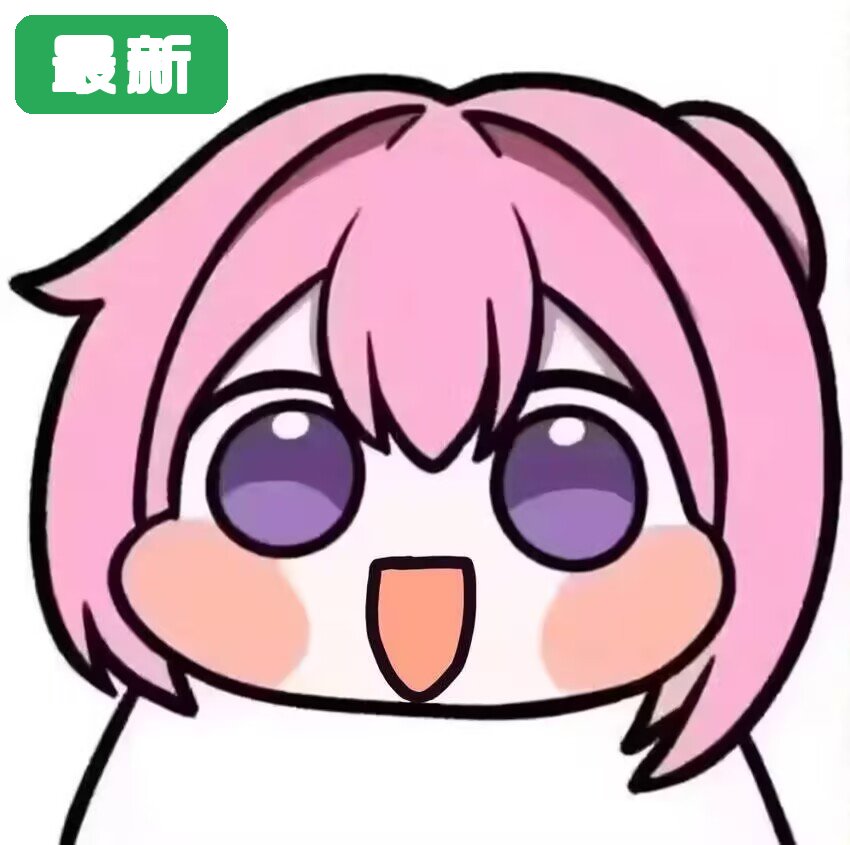 ��լ������Ϸ�����°�v2.5.9 ��׿���°�