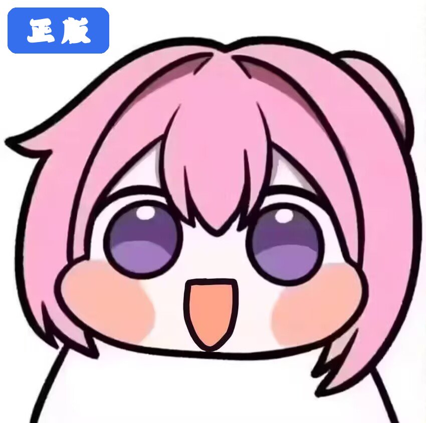 ��լ������Ϸ��app�ٷ���v2.5.9 ��׿��Ϸ��