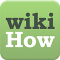 wikiHow��׿��app����v63 ���°�