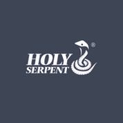 ��ʥ��������app�������°�v1.0.54 ��׿��