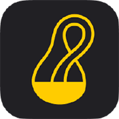 Ǭ�Ƶ������°�����v1.0.4 ���°�