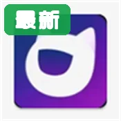 �����ڴ�����������������°�2026v1.0.0 �ٷ���׿��