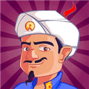 �������Akinator���������İ�����v9.0.21 ��׿��
