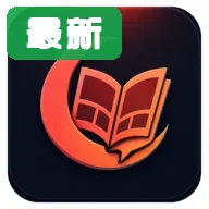 ��������app���°�v1.0.0 �ٷ���Ѱ�