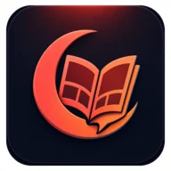 ����������app���°�����v1.0.0 �ٷ���Ѱ�