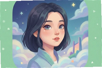 ����app��ô���ذ�װ������app���ذ�װ��ʹ�ý̳�