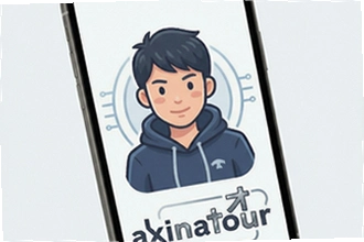 �������akinatour�ֻ�����ô�棿�������akinatour�ֻ����淨�����ָ��