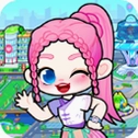 ���������ٷ���������(Game World)v8.72.09.30 �ٷ���
