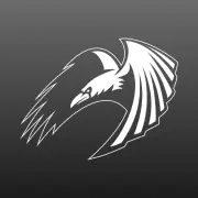����������������������°�(CarCar Launcher)v2.10.14-beta ��׿��