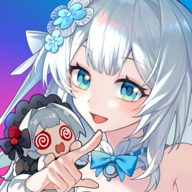 ����Ҳû�µ���ְ�׿����v1.1.15 ���°�